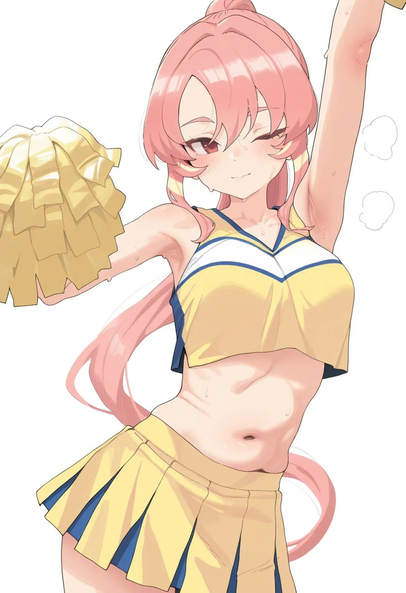 AniMan1121 AniMan1121